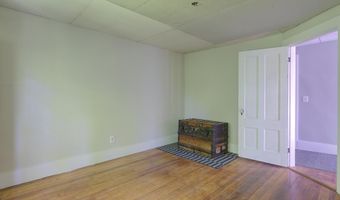 234 New Hampshire Route 16A Ave, Bartlett, NH 03845