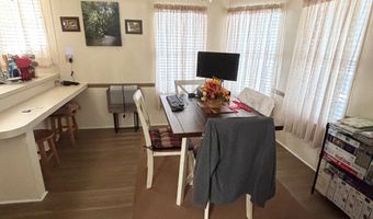 2692 NE Highway 70 47, Arcadia, FL 34266