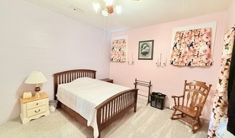 626 Grand NA, Ashburn, GA 31714