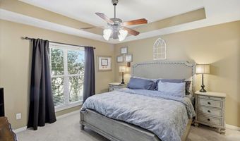 425 Fenway Dr, Brandon, MS 39047