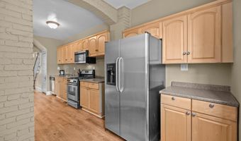 534 IRVING St NW, Washington, DC 20010