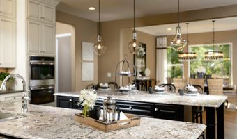 104 Hawthorn Ct Plan: Engage II, Lake Frederick, VA 22630