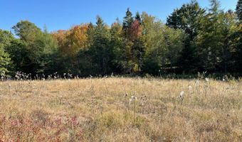 Country Way, Bar Harbor, ME 04609