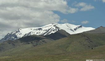 T32 Sec 25, Imlay, NV 89418