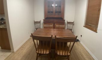 7211 SW GROVE Dr, Arcadia, FL 34266