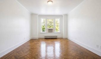 320 Quail St #1, Albany, NY 12208