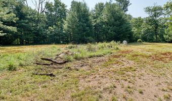 86 Depot Rd, Coventry, CT 06238