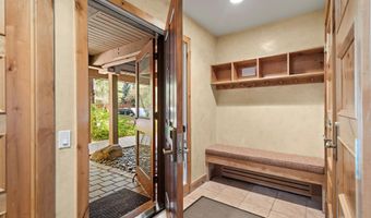 610 S West End St D105, Aspen, CO 81611