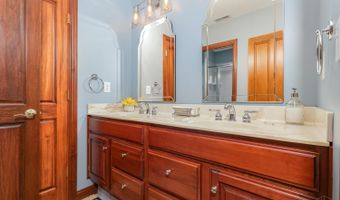 6942 St Rt 350, Aurora, IN 47001