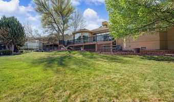 71 Lodge Pole Cir, Battlement Mesa, CO 81635