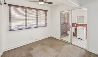 91-163 Fort Weaver Rd, Ewa Beach, HI 96706