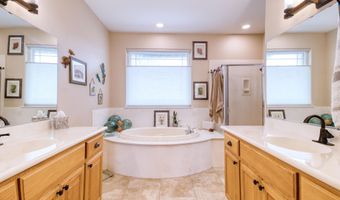 649 Saddle Horn Way, Fernley, NV 89408