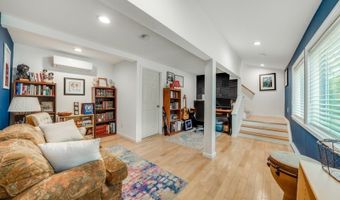 22 Paddock Ave, Alloway, NJ 07422