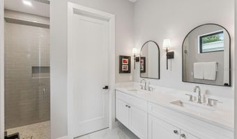 3300 OBERLIN Ave, Orlando, FL 32804