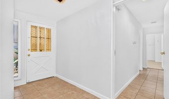 3524 Sky Haven Ln, Oceanside, CA 92056
