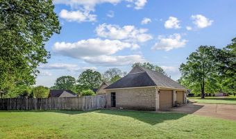 3965 FONTA, Bartlett, TN 38135