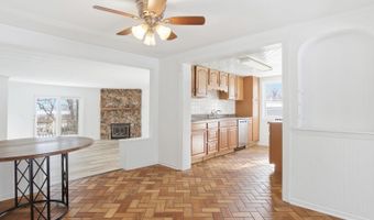 40541 N IL ROUTE 83, Antioch, IL 60002