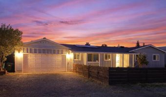 19358 Hill St, Anderson, CA 96007