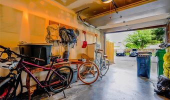 1612 W Olive St 6, Bozeman, MT 59715