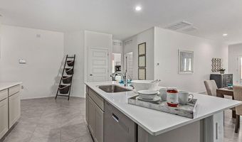 3918 E Market St, Tucson, AZ 85706
