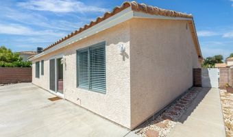 918 Ambusher St, Henderson, NV 89014