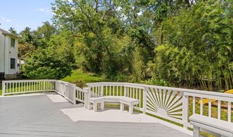 2231 GELDING Way, Bel Air, MD 21015