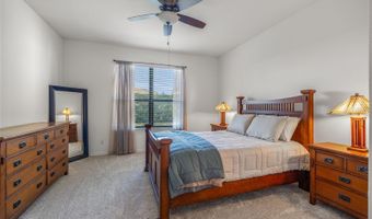 5808 HIDDEN FALLS Ln, Apollo Beach, FL 33572