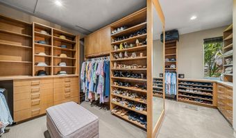 3878 Wailea Ekolu Pl, Kihei, HI 96753