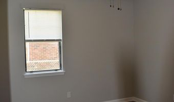 117 Samarya Ln A, Martinez, GA 30907