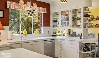 625 Skyline Dr, Cody, WY 82414