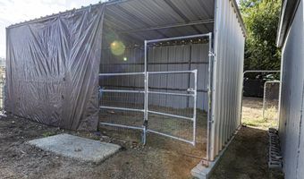 695 S Mountain View Rd, Chino Valley, AZ 86323