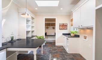 7713 Summercrest Dr, Apex, NC 27539