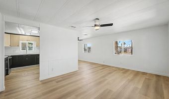 2592 W OHIO St, Apache Junction, AZ 85120
