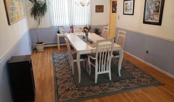1449 FORT WASHINGTON Ave, Ambler, PA 19002