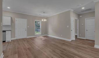 20477 Poff Ln, Athens, AL 35614