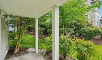 16040 SW AUDUBON St 101, Beaverton, OR 97003