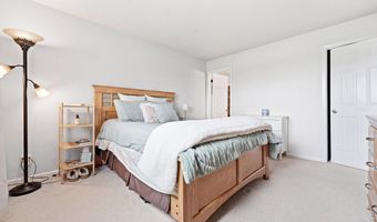 4985 Twin Lakes Rd 94, Boulder, CO 80301