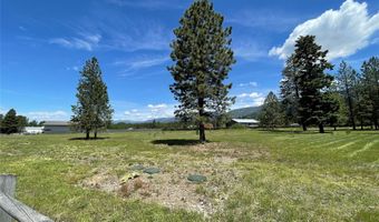 12022 MT Highway 83, Bigfork, MT 59911