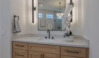 10248 Andante Ct, Las Vegas, NV 89135