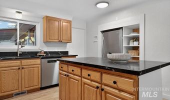 3324 W Tucker, Boise, ID 83703