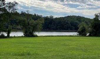 BAY SHORE DR, Big Sandy, TN 38221
