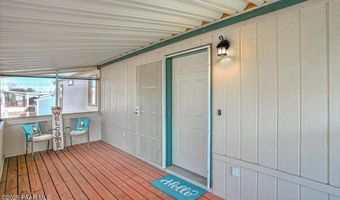 853 N State Route 89 82, Chino Valley, AZ 86323