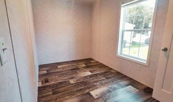 734 PULASKI Hwy 30, Bear, DE 19701