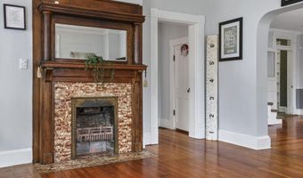 61 Church St, Ashville, OH 43103