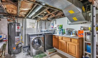 115 Eckert St, Ambridge, PA 15003