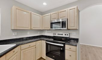 8009 Rancho Dorado Ct NW, Albuquerque, NM 87120