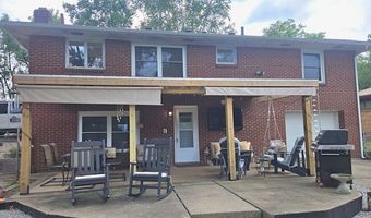 165 Stevenson Ave, Akron, OH 44312