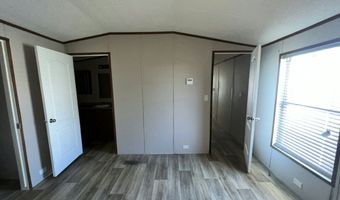 37 Park Place Ests 37, Arcadia, FL 34266