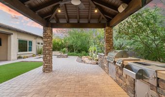 5411 E DUANE Ln, Cave Creek, AZ 85331