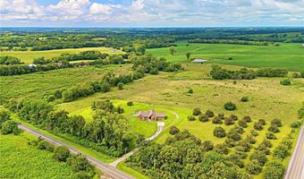 1315 SW State Rt. N Rd, Amity, MO 64422